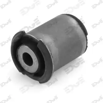 Сайлентблок E66382E EDGE ASP