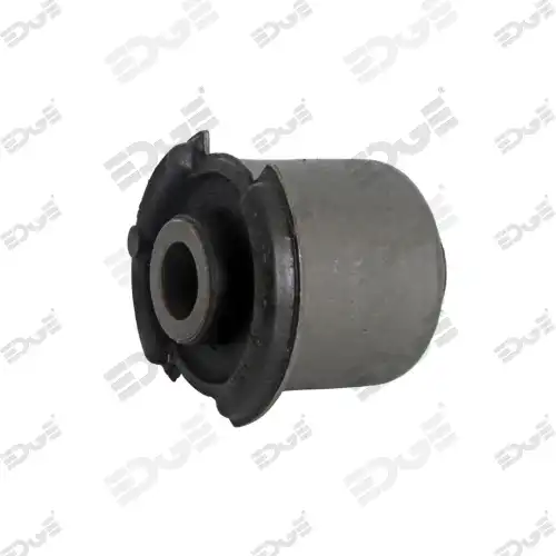 Сайлентблок E67063E EDGE ASP