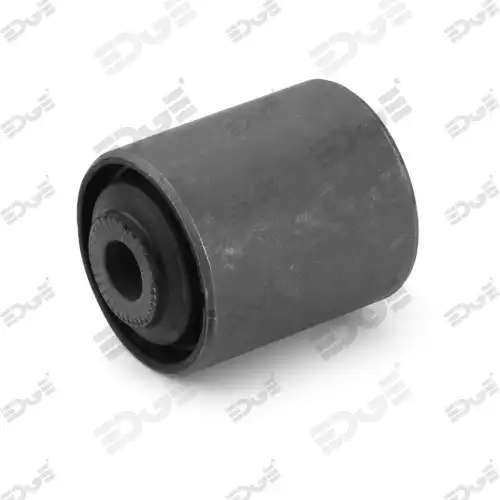 Сайлентблок E62799E EDGE ASP