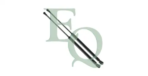 амортизатор багажника Ford MG10131 EQUAL QUALITY