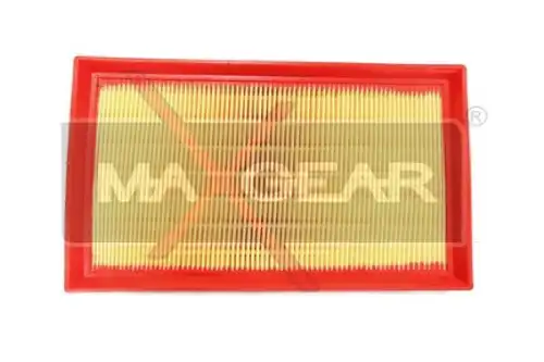 Фильтр воздушный MAXGEAR 26-0433