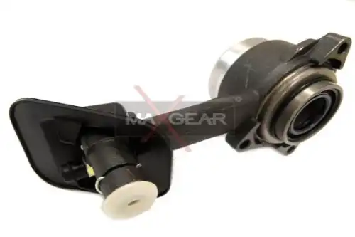 Цилиндр сцепления MAXGEAR 61-0075