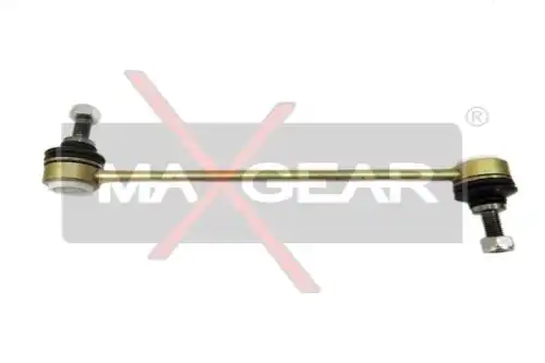 Тяга стабилизатора MAXGEAR 72-1455