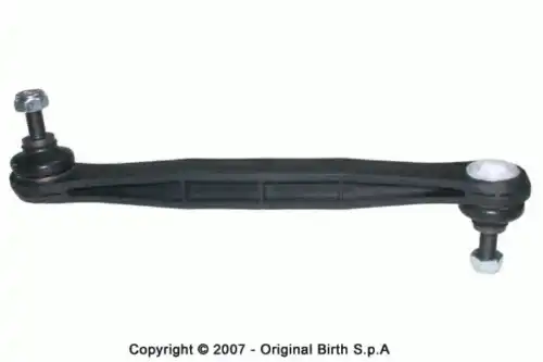 Тяга стабилизатора BIRTH BX0076