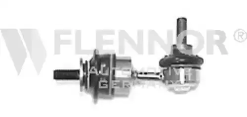 Тяга стабилизатора FLENNOR FL737-H