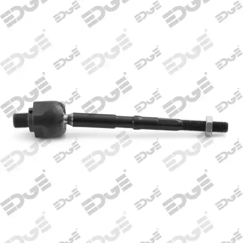 Рулевая тяга EDGE ASP E60967E