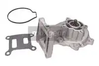 помпа Ford 47-0077 MAXGEAR