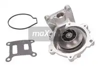 помпа Ford 47-0077 MAXGEAR