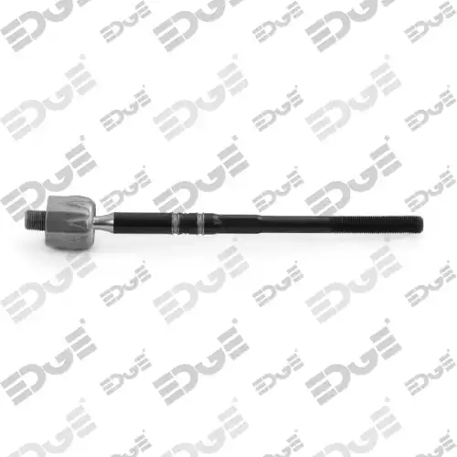 Рулевая тяга EDGE ASP E71372E