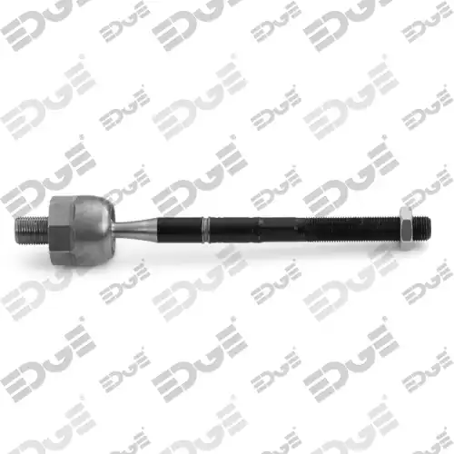 Рулевая тяга EDGE ASP E57323E