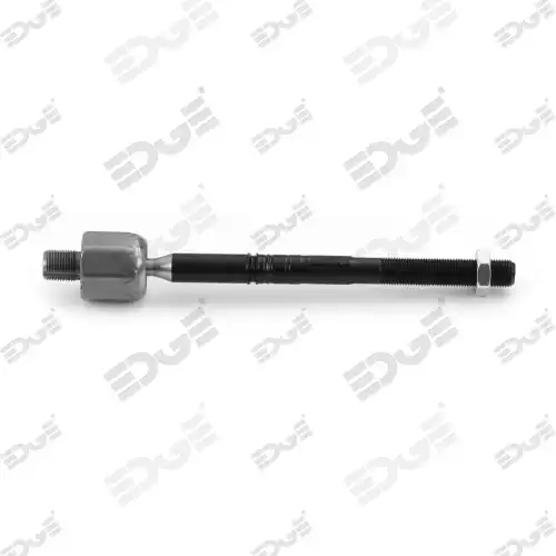 Рулевая тяга EDGE ASP E60208E