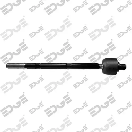 Рулевая тяга EDGE ASP E58047E