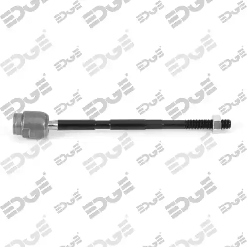 Рулевая тяга EDGE ASP E58066E