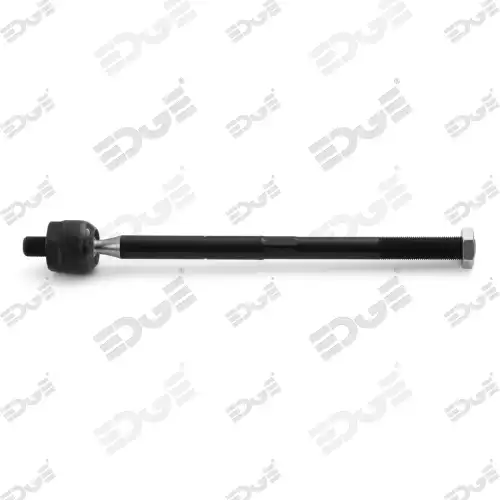 Рулевая тяга EDGE ASP E62503E