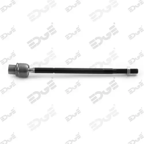 Рулевая тяга EDGE ASP E60684E