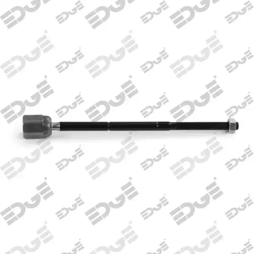 Рулевая тяга EDGE ASP E62305E