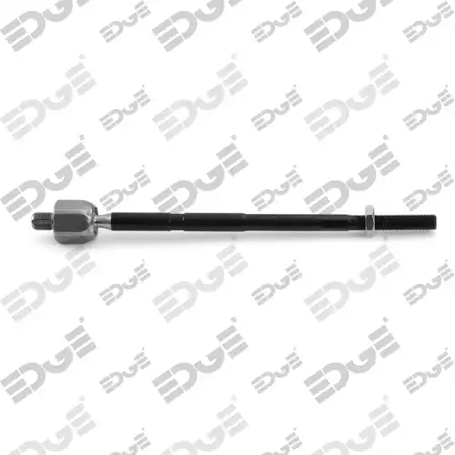 Рулевая тяга EDGE ASP E57374E