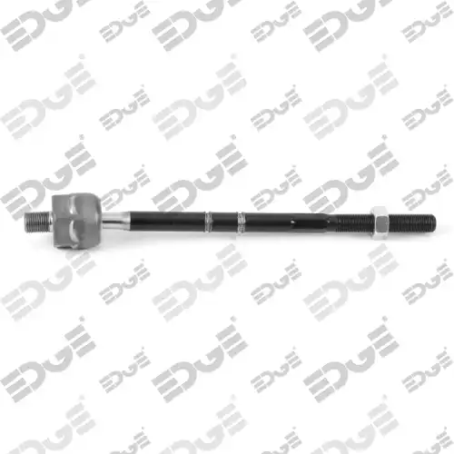 Рулевая тяга EDGE ASP E71446E