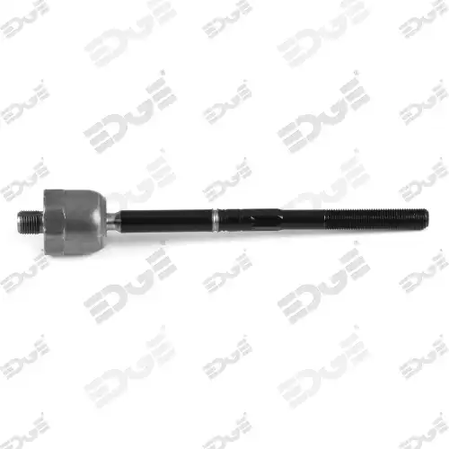 Рулевая тяга EDGE ASP E64739E