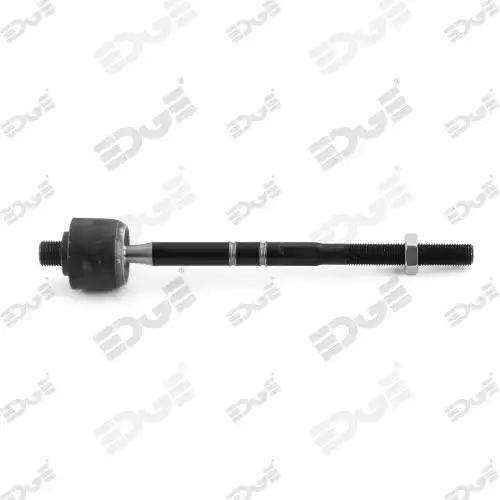 Рулевая тяга EDGE ASP E57428E