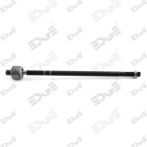 Рулевая тяга EDGE ASP E61451E