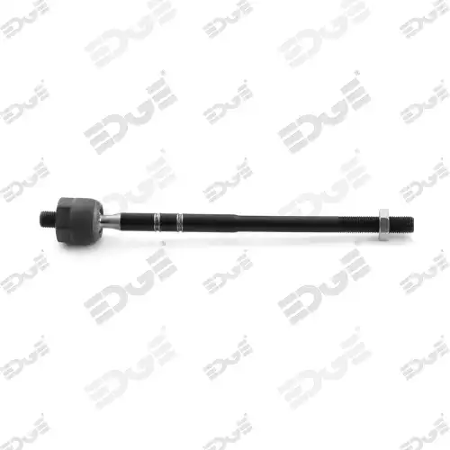 Рулевая тяга EDGE ASP E58963E
