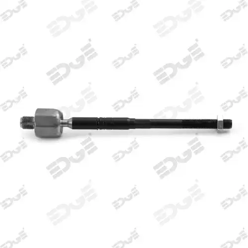 Рулевая тяга EDGE ASP E65782E