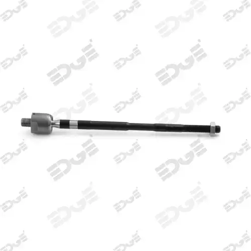 Рулевая тяга EDGE ASP E65146E