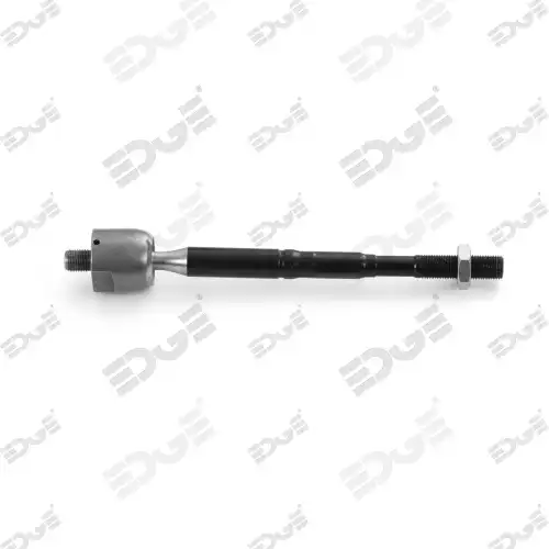 Рулевая тяга EDGE ASP E69568E
