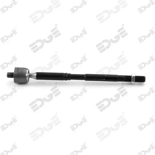 Рулевая тяга EDGE ASP E61683E