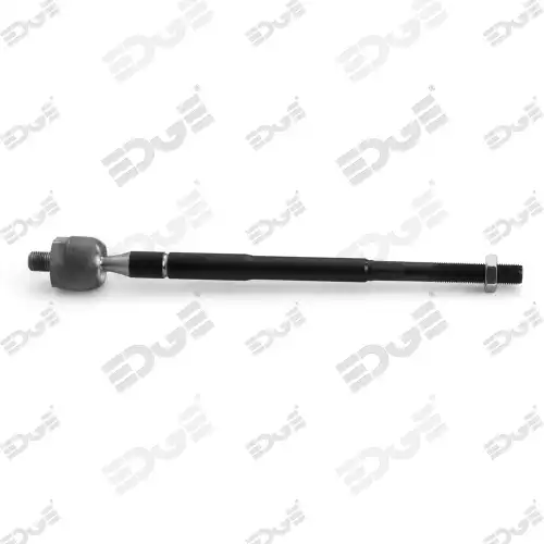 Рулевая тяга EDGE ASP E55749E