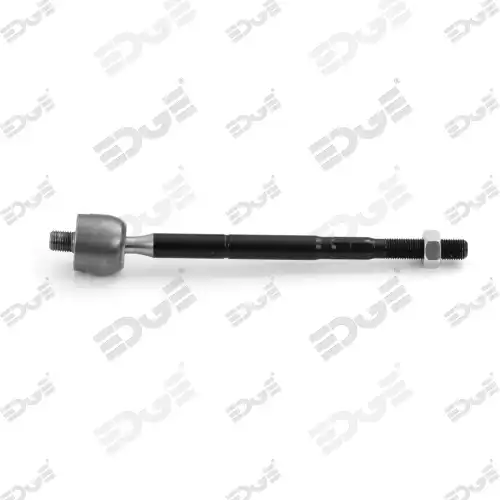 Рулевая тяга EDGE ASP E69341E