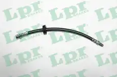 ТОРМОЗНОЙ ШЛАНГ 6T48269 LPR