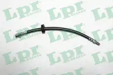 ТОРМОЗНОЙ ШЛАНГ 6T48269 LPR