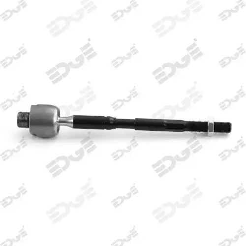 Рулевая тяга EDGE ASP E61296E