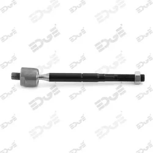 Рулевая тяга EDGE ASP E69855E