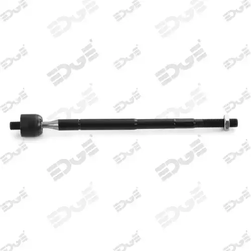 Рулевая тяга EDGE ASP E69564E