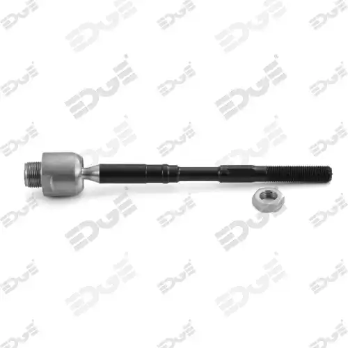 Рулевая тяга EDGE ASP E63962E