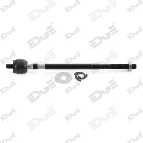 Рулевая тяга EDGE ASP E57371E