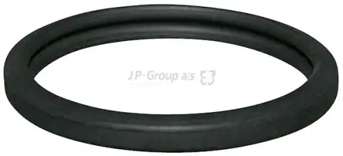Термостат системы охлаждения JP 1514650400