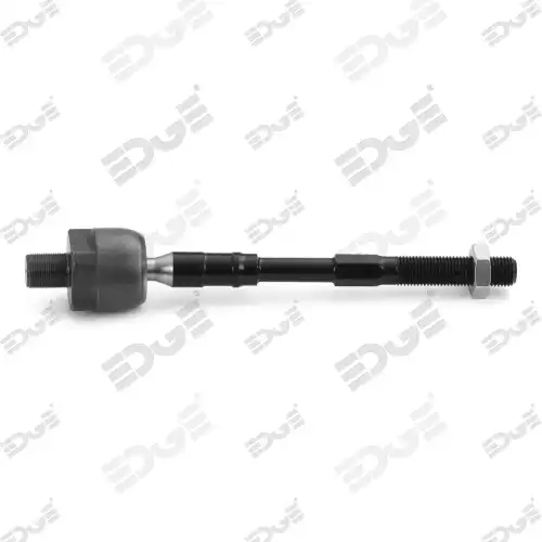 Рулевая тяга EDGE ASP E69339E