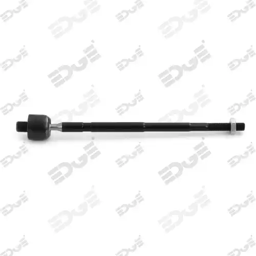 Рулевая тяга EDGE ASP E64677E