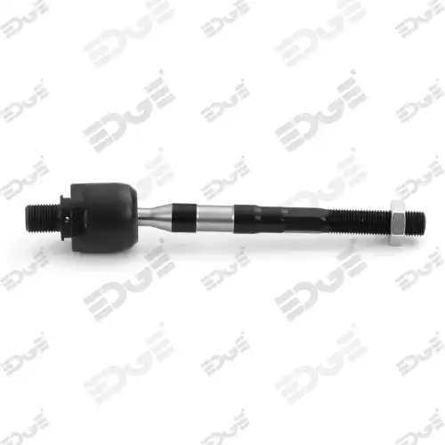 Рулевая тяга EDGE ASP E60936E
