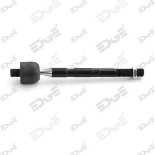Рулевая тяга EDGE ASP E68567E