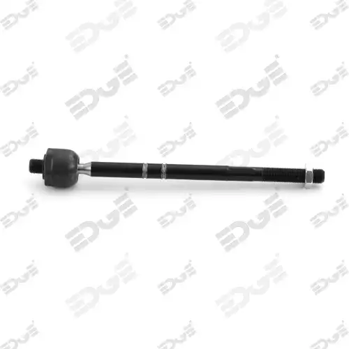 Рулевая тяга EDGE ASP E60207E