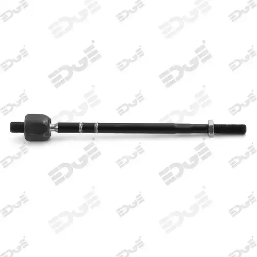 Рулевая тяга EDGE ASP E57468E