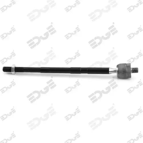 Рулевая тяга EDGE ASP E61232E