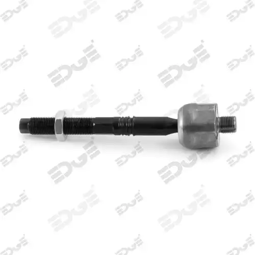 Рулевая тяга EDGE ASP E58130E
