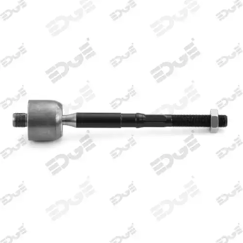 Рулевая тяга EDGE ASP E65088E
