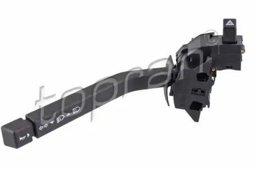 переключатель подрулевой Ford 302 336 HANS PRIES